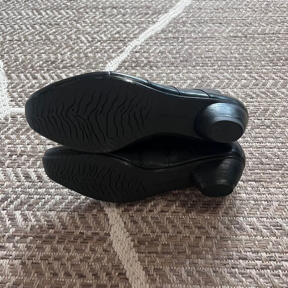 Josef Seibel Tina Bootie Sz 37/ US 6-6.5 - Picture 5 of 6